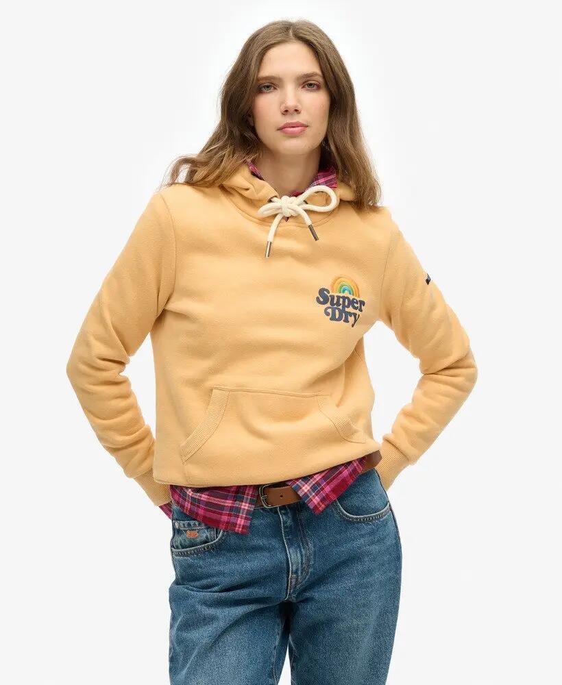SUPERDRY picture