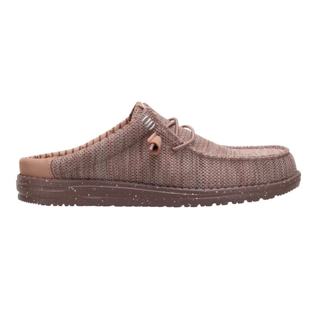 Zapato casual Wally Hombre 3/5