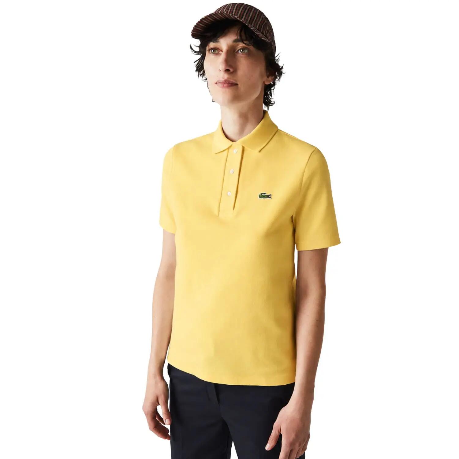 LACOSTE picture