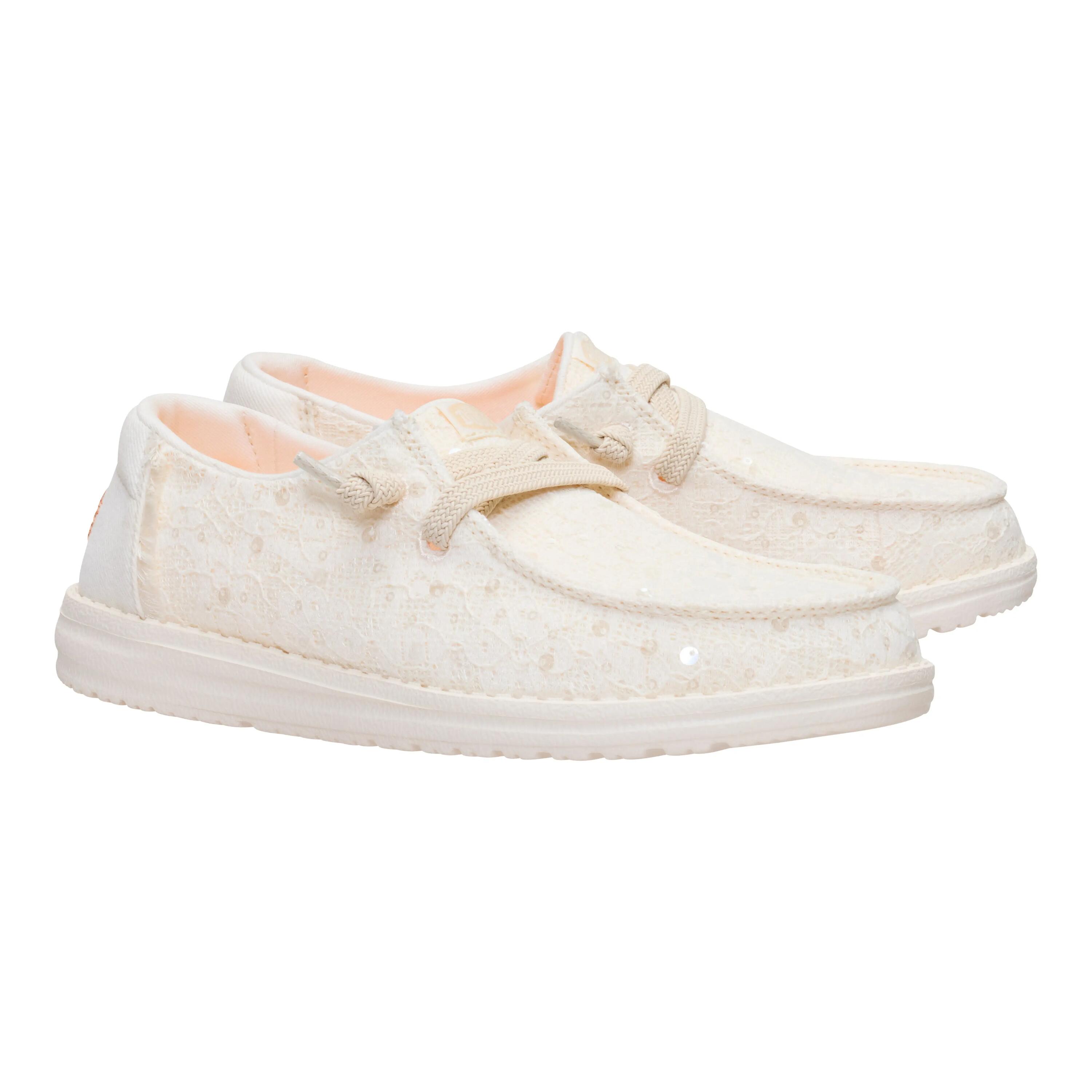 Zapato casual Wendy Mujer 5/5