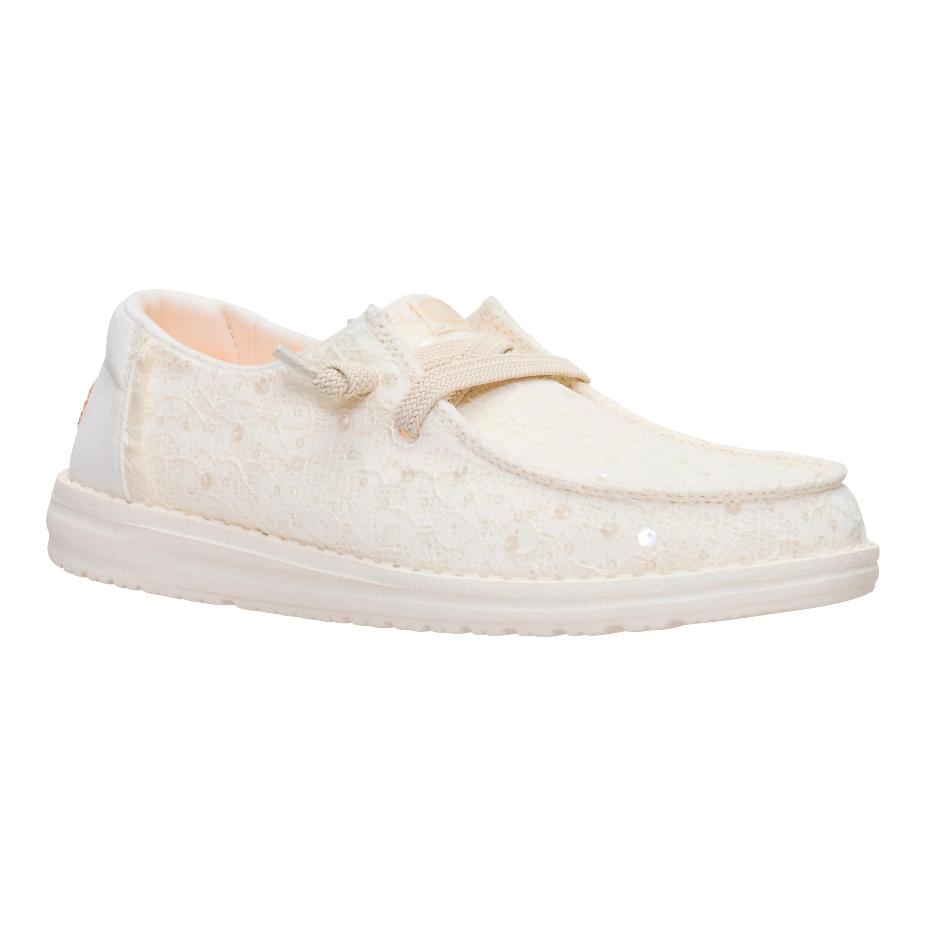 Zapato casual Wendy Mujer 4/5