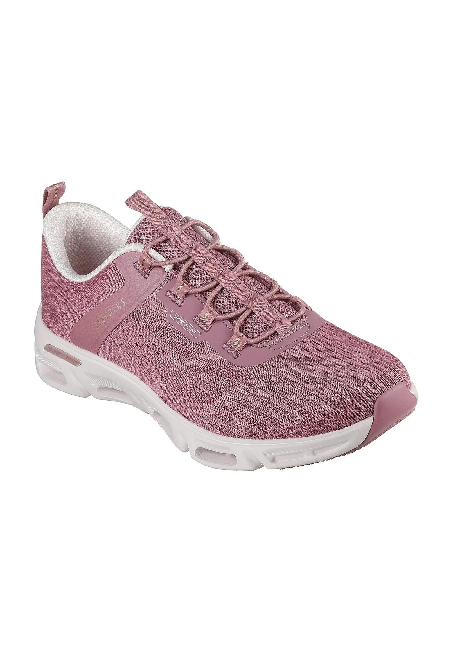 SKECHERS picture
