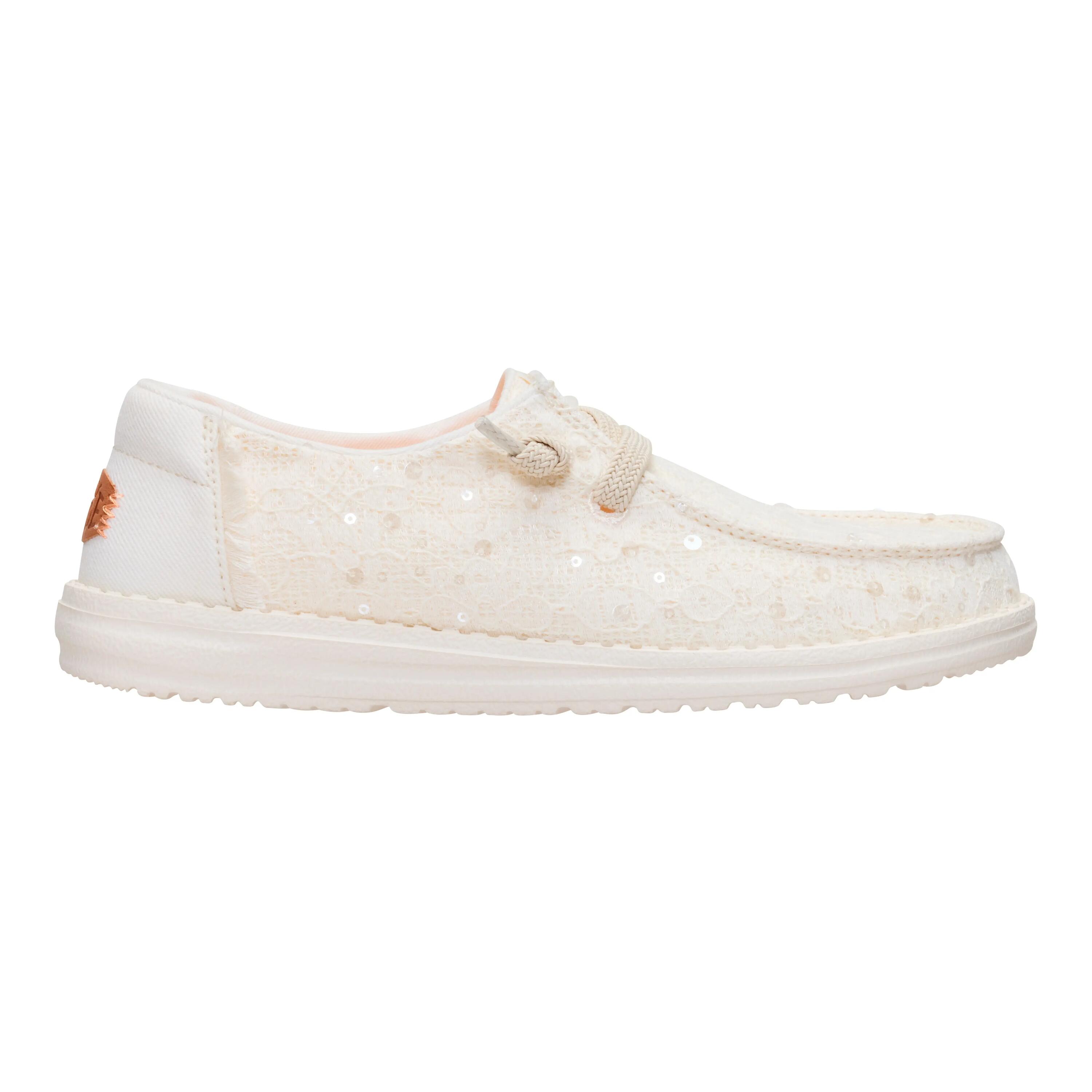 Zapato casual Wendy Mujer 3/5