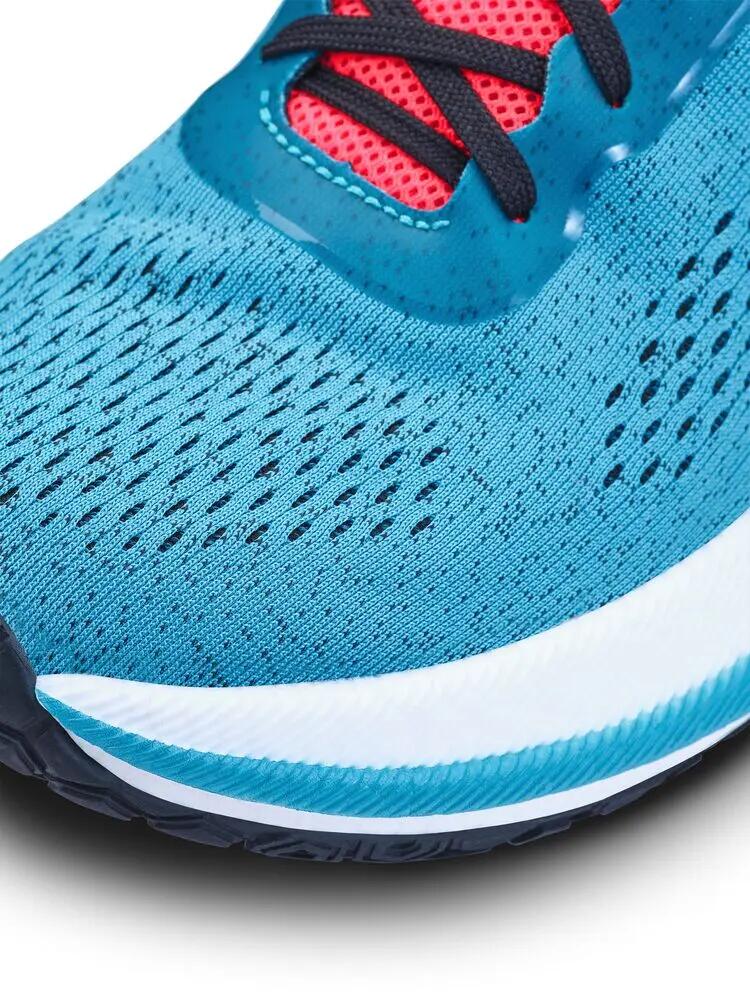 craft Pacer M Scarpe da running leggere e reattive 7/7