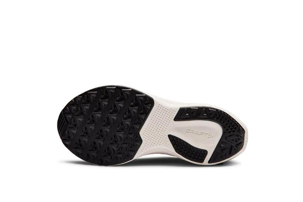 craft CTM Ultra 3 W sapatilha de corrida — leve e durável 7/7