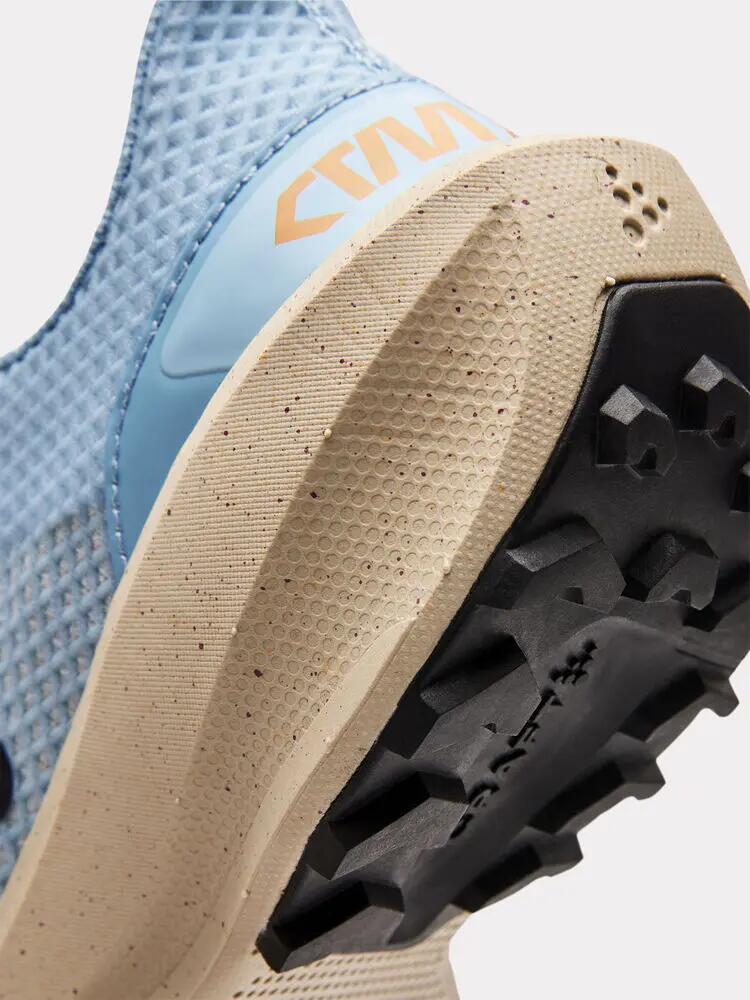 craft CTM Ultra Trail W — Ténis trail de alto desempenho 7/7