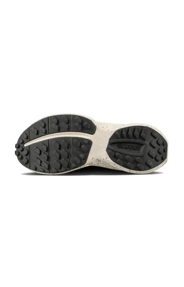 craft scarpe Endurance Nature W — trail sostenibile in fibra naturale 6/7