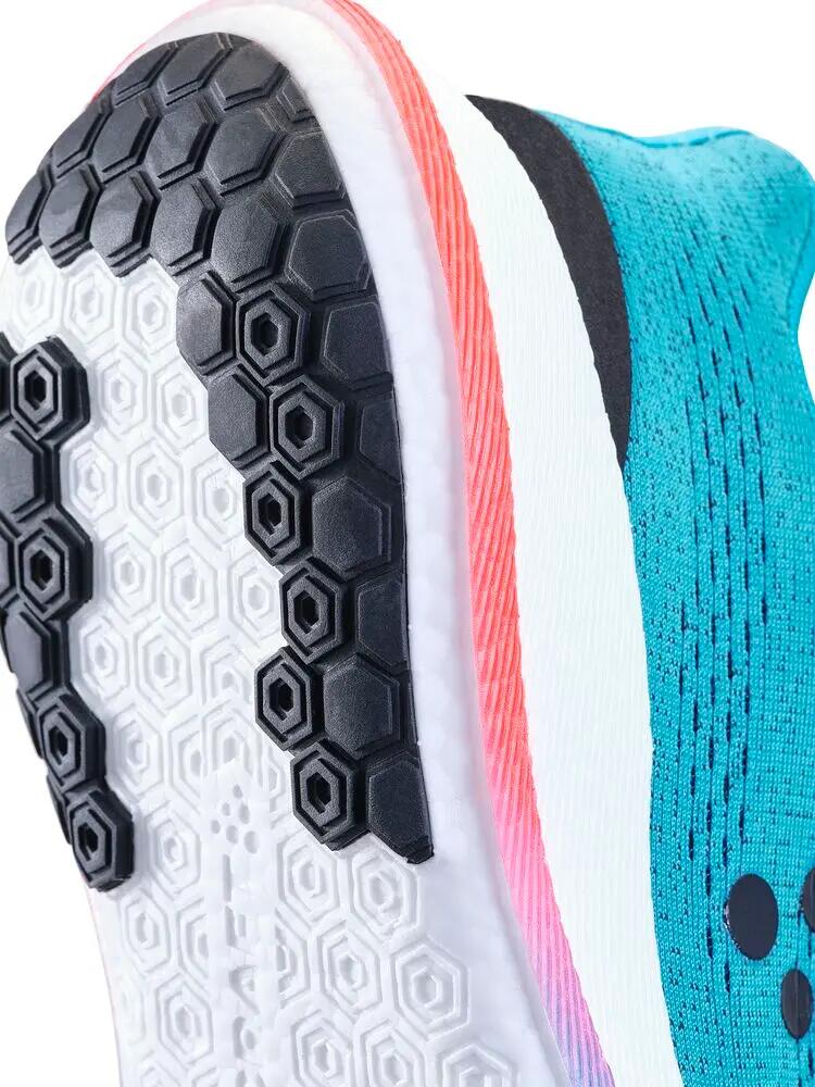craft Pacer M zapatilla de running ligera y reactiva 6/7