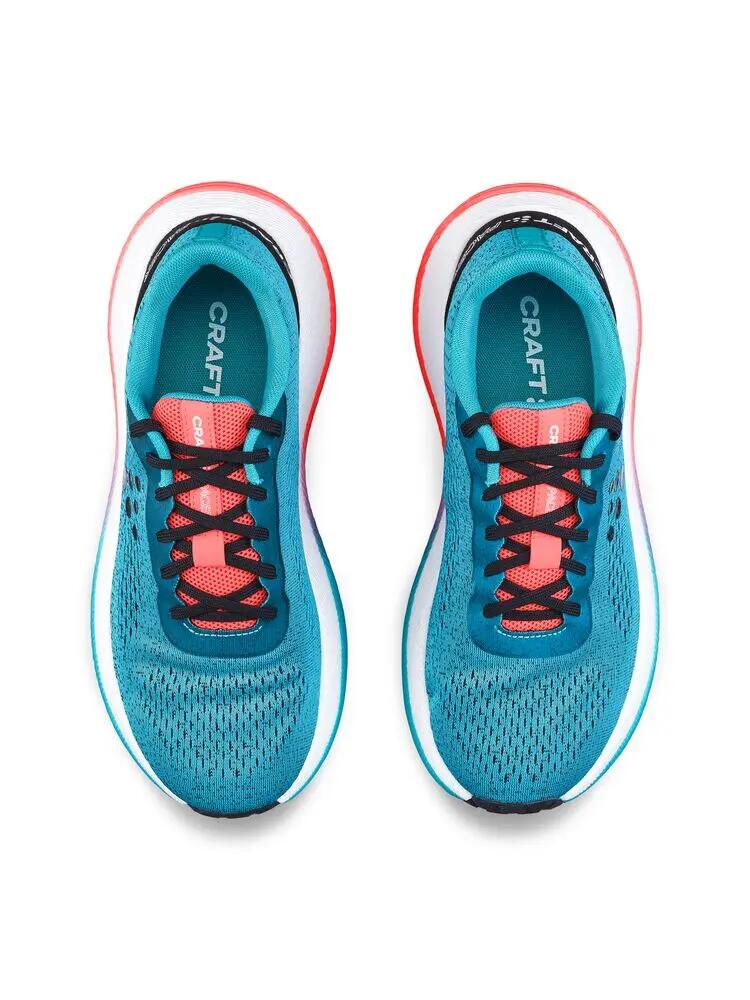 craft Pacer M Scarpe da running leggere e reattive 5/7