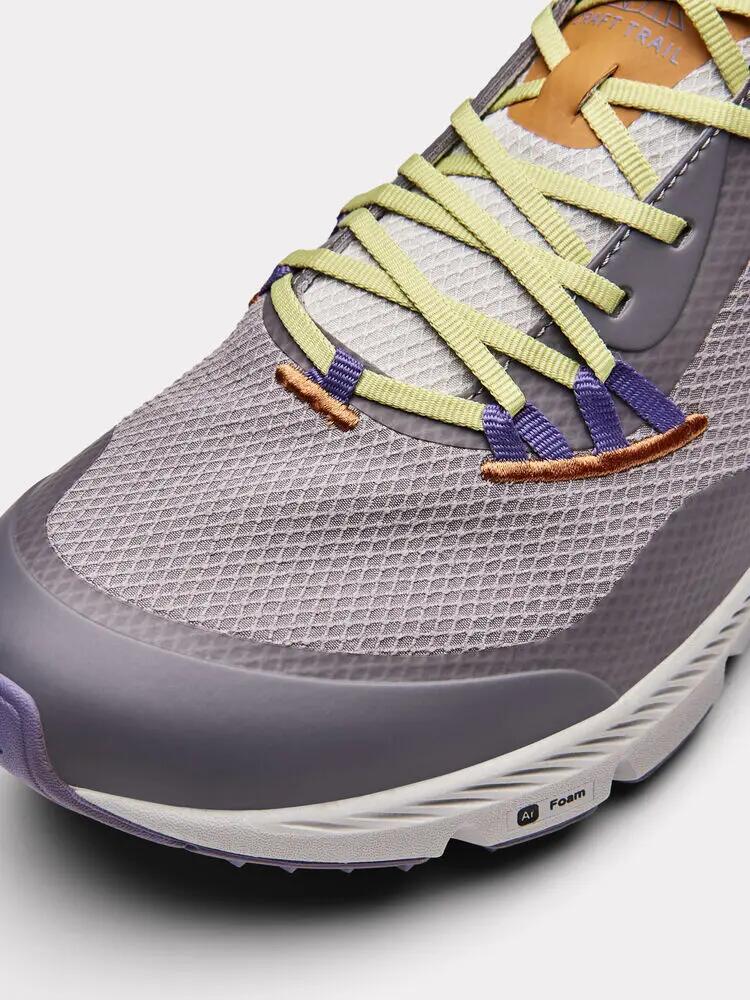 craft Scarpe ADV Nordic Trail M - Protezione e leggerezza 6/7