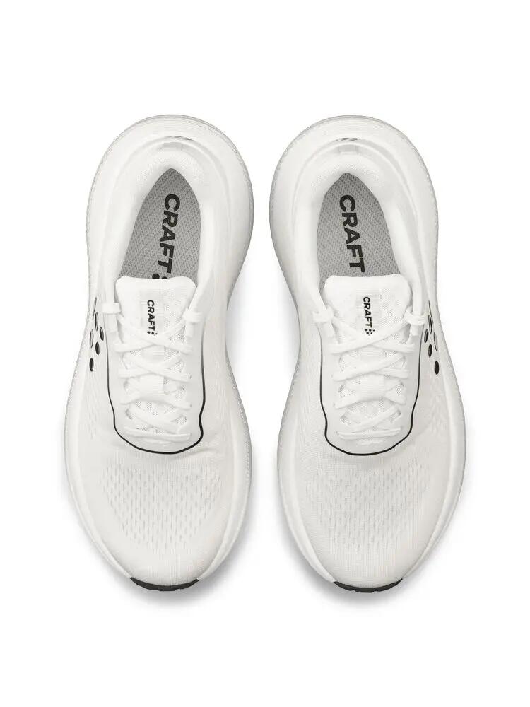 craft Pacer M Chaussure de running confortable et réactive 4/7