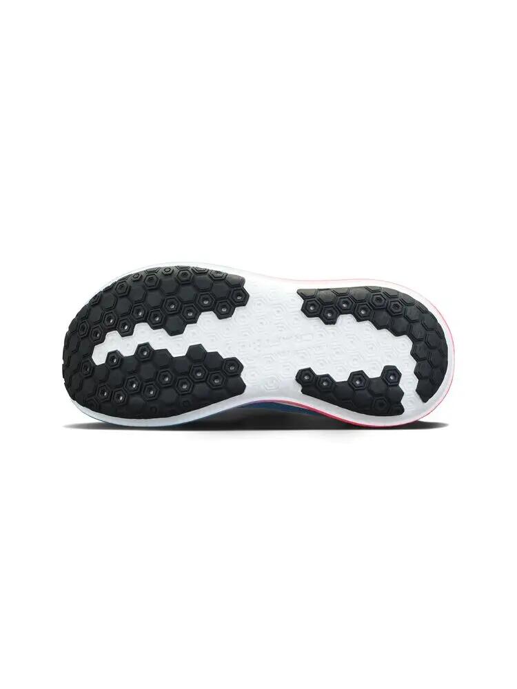 craft Pacer M Scarpe da running leggere e reattive 4/7