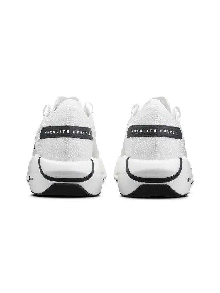 craft Nordlite Speed 2 W — Scarpe da strada reattive con Cr Foam Pro™ 7/7