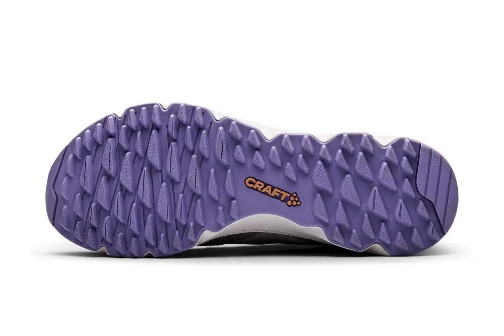 craft Scarpe ADV Nordic Trail M - Protezione e leggerezza 5/7