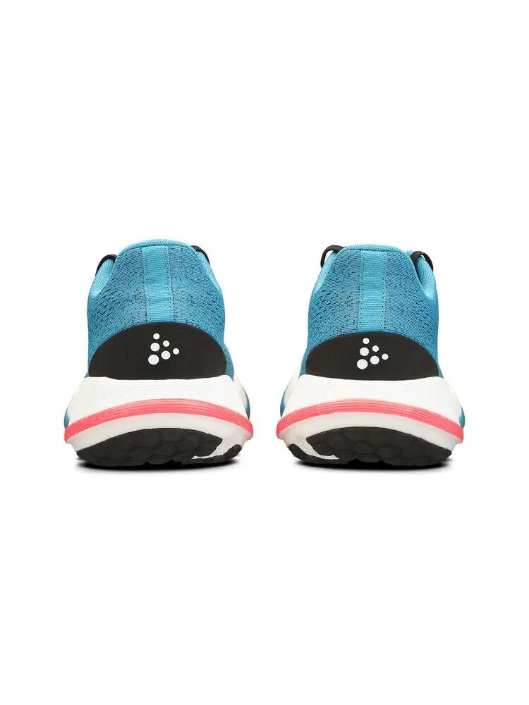 craft Pacer M Scarpe da running leggere e reattive 3/7