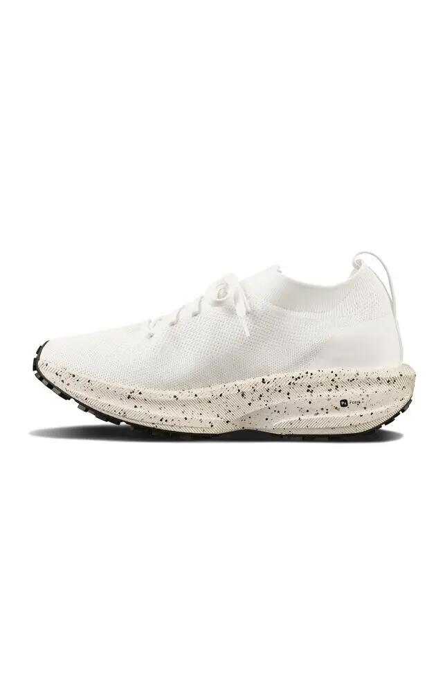 craft scarpe Endurance Nature W — trail sostenibile in fibra naturale 3/7