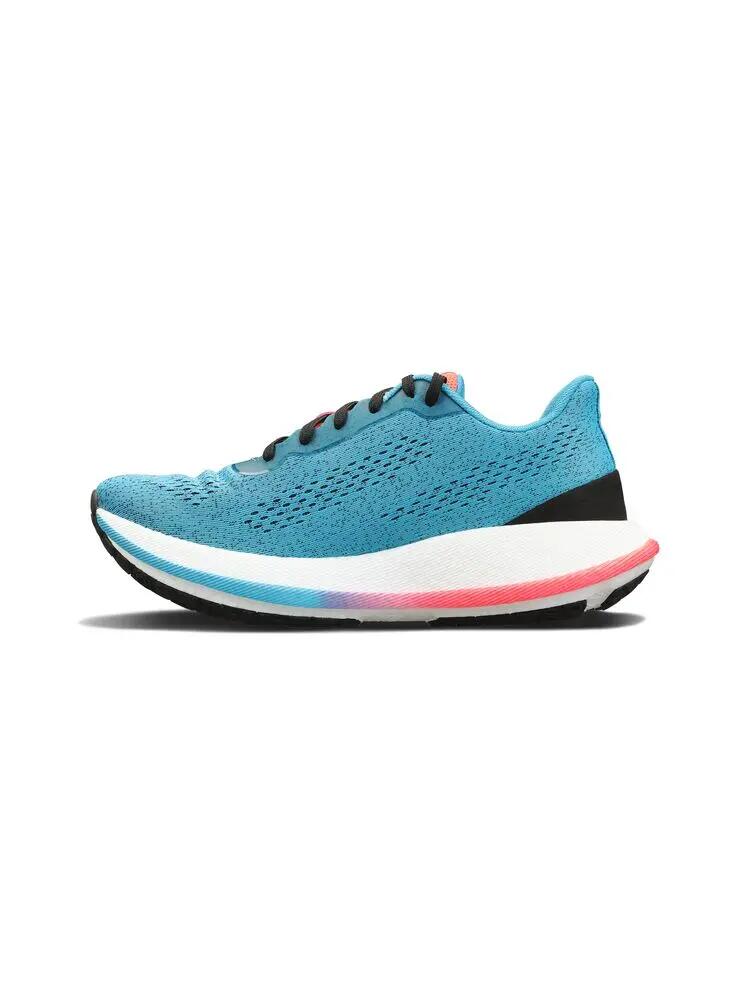 craft Pacer M Scarpe da running leggere e reattive 2/7