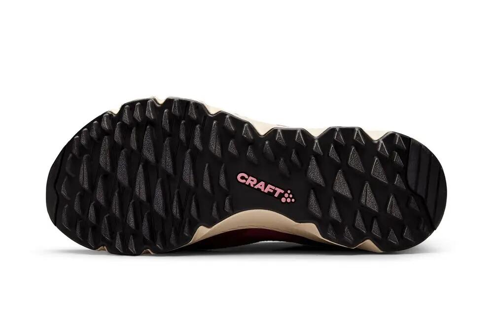 craft scarpa ADV Nordic Trail W — trail protettiva e versatile 5/7