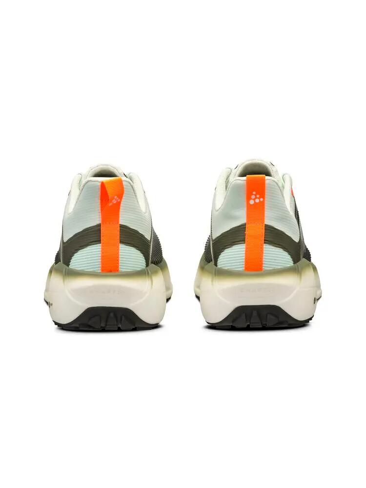 craft Nordlite Ultra 2 M — Scarpe da corsa road-to-trail leggere e reattive 2/7