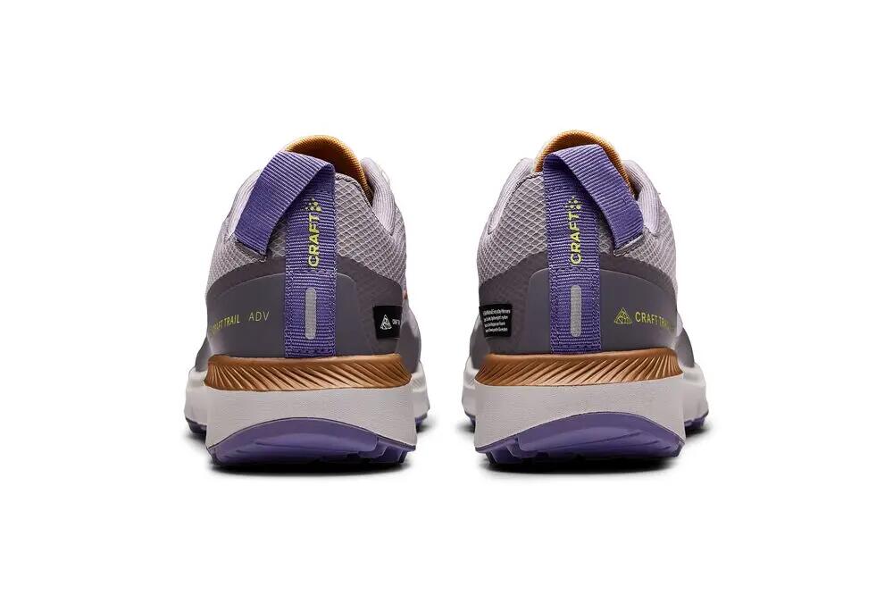 craft Scarpe ADV Nordic Trail M - Protezione e leggerezza 3/7