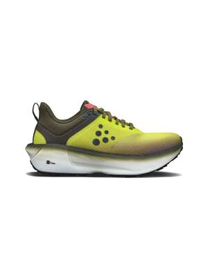 Craft nordlite ultra 2 w — lichtgewicht road‑to‑trail hardloopschoen met veel