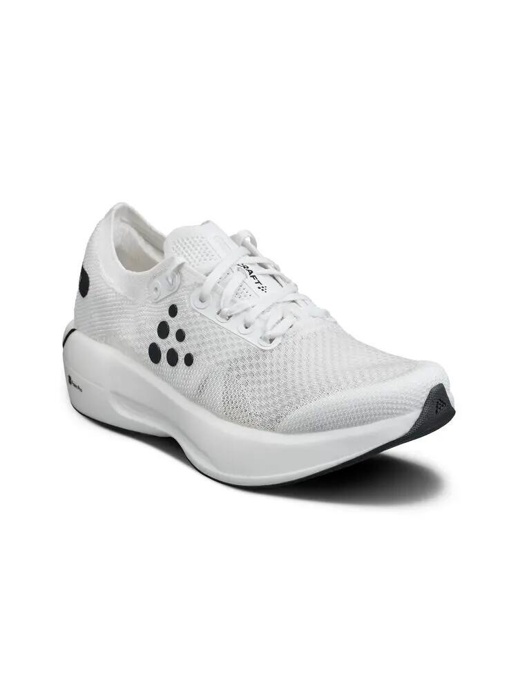 craft Nordlite Speed 2 W — Scarpe da strada reattive con Cr Foam Pro™ 4/7