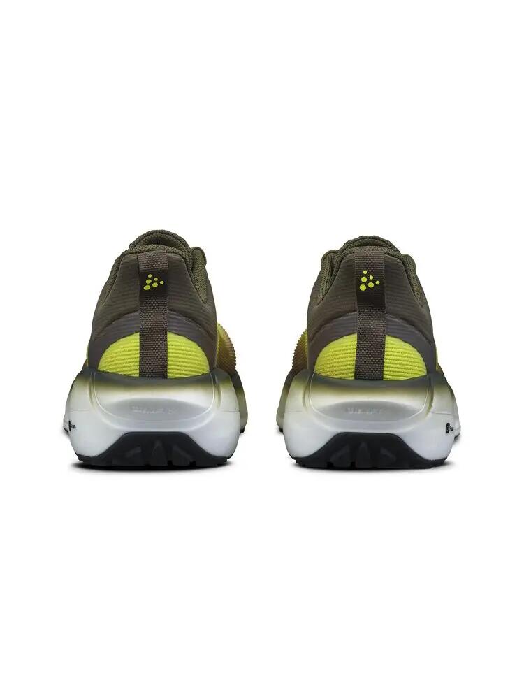 craft Nordlite Ultra 2 W — Lichtgewicht road‑to‑trail hardloopschoen met veel 7/7