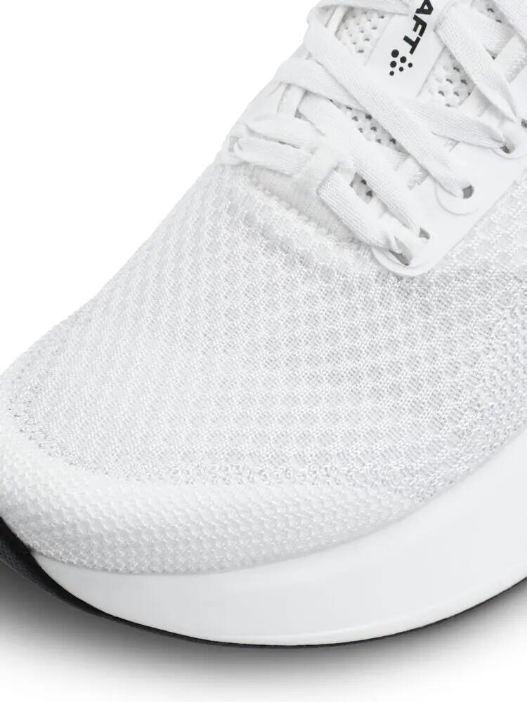 craft Nordlite Speed 2 W — Scarpe da strada reattive con Cr Foam Pro™ 3/7