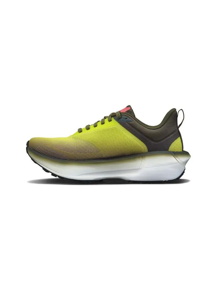 craft Nordlite Ultra 2 W — Lichtgewicht road‑to‑trail hardloopschoen met veel 6/7