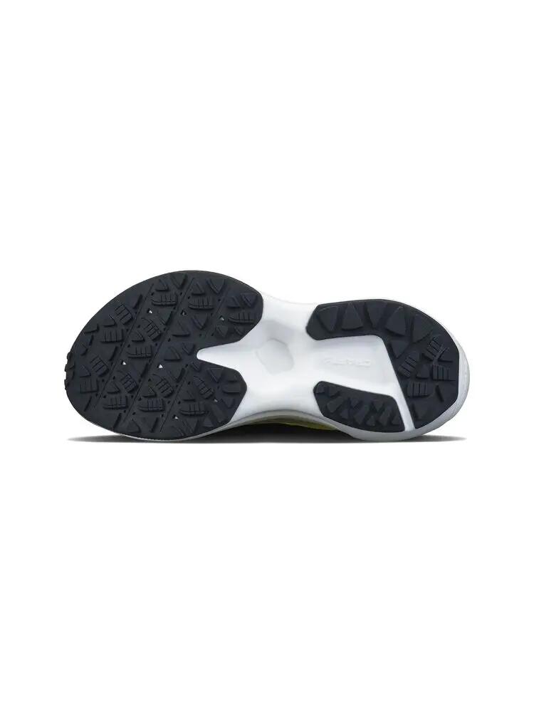 craft Nordlite Ultra 2 W — Lichtgewicht road‑to‑trail hardloopschoen met veel 5/7