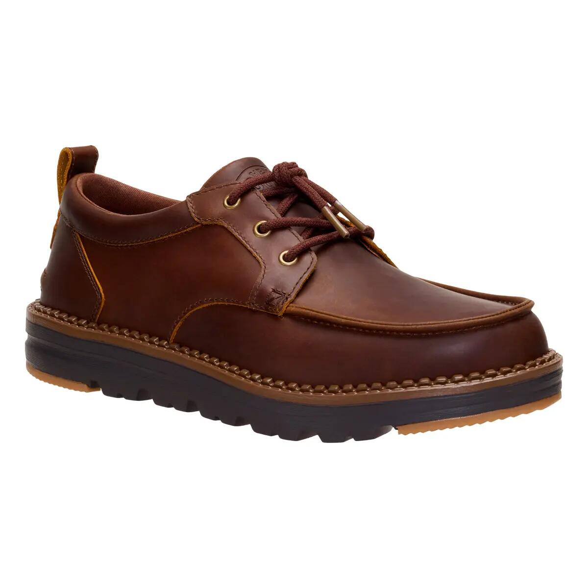 Zapato casual Flint Hombre 5/5