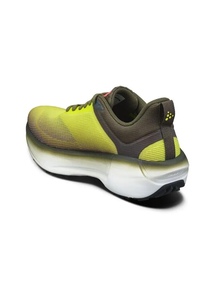 craft Nordlite Ultra 2 W — Lichtgewicht road‑to‑trail hardloopschoen met veel 3/7