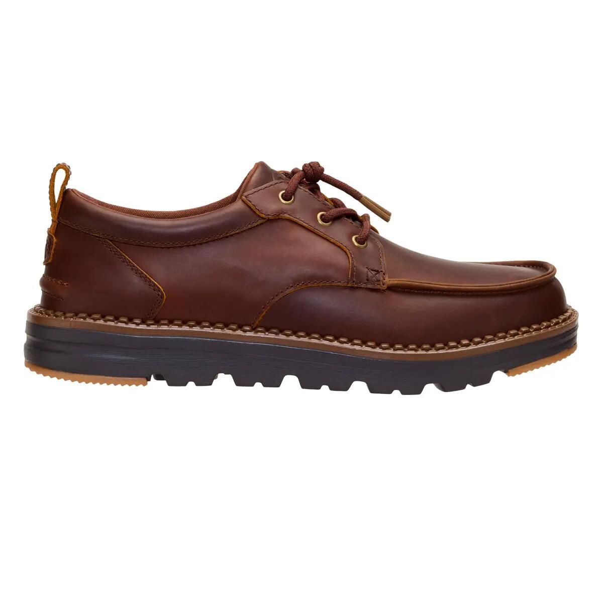 Zapato casual Flint Hombre 4/5
