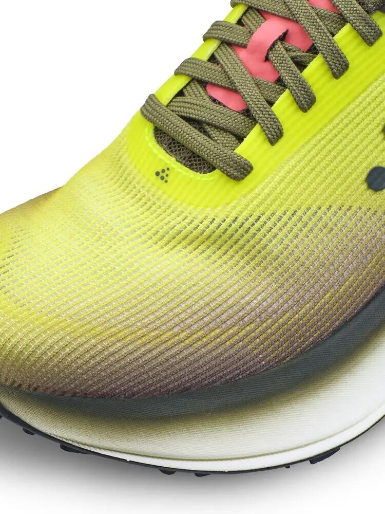 craft Nordlite Ultra 2 W — Lichtgewicht road‑to‑trail hardloopschoen met veel 2/7