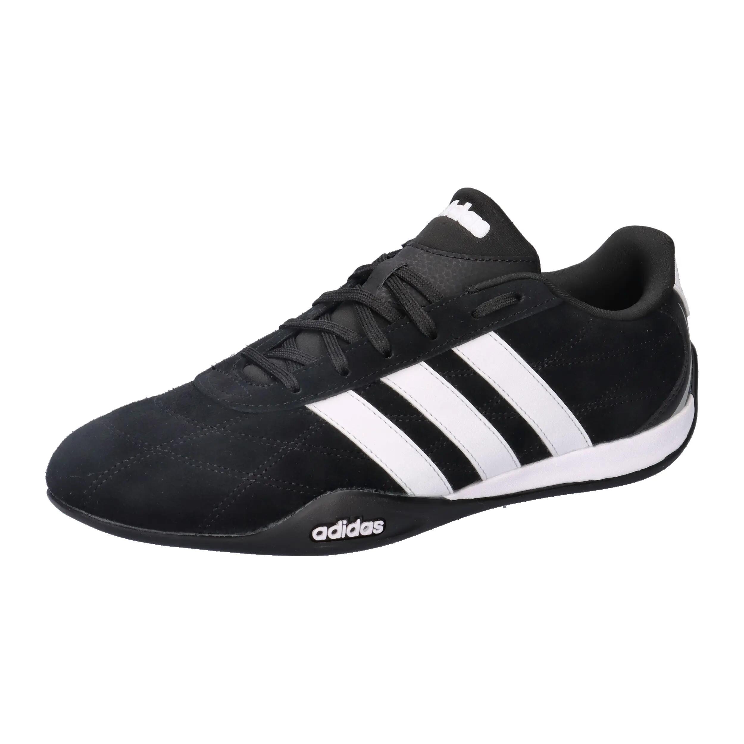 ADIDAS picture