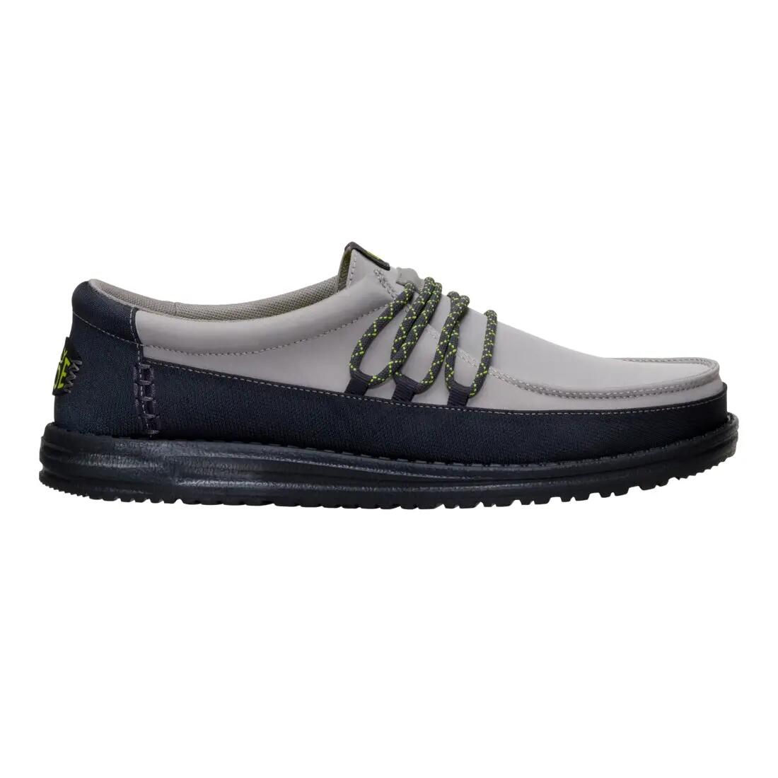 Zapato casual Wally Hombre 3/5