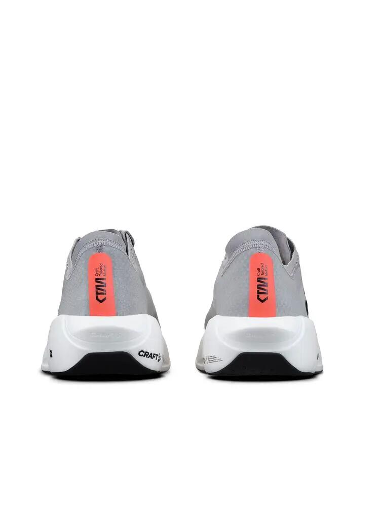 craft Nordlite Speed W — Running donna con piastra in carbonio 6/7