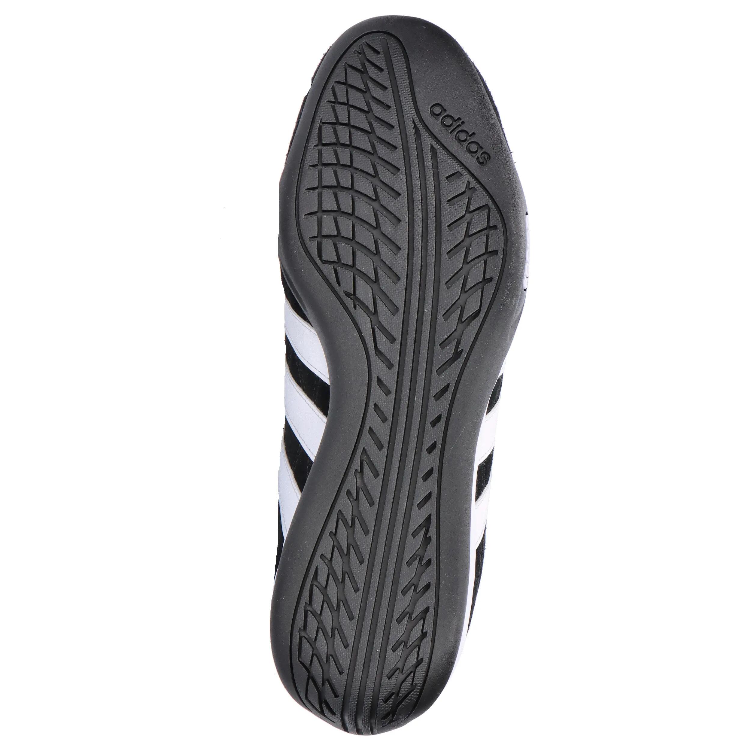 adidas Herren Sneaker Adipista 6/14