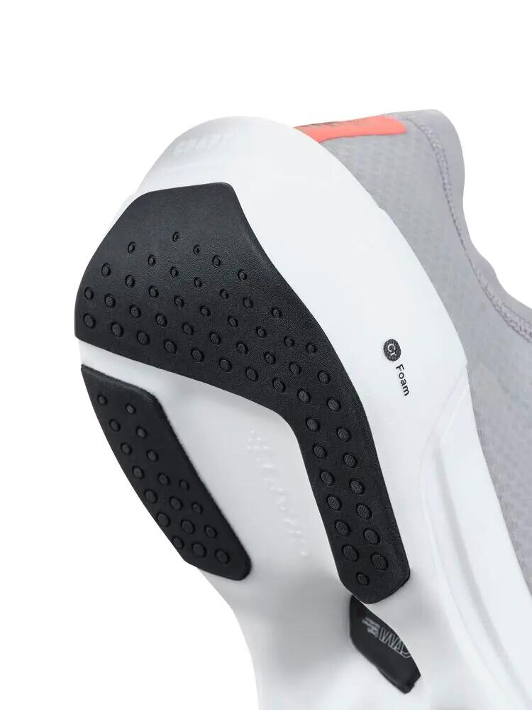 craft Nordlite Speed W Ténis – Placa de carbono e máxima reatividade 4/7