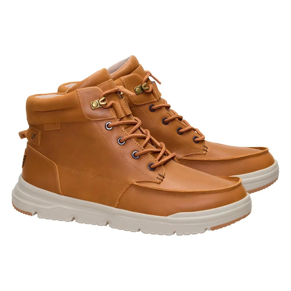 Botas de moda Bradley Hombre 5/5