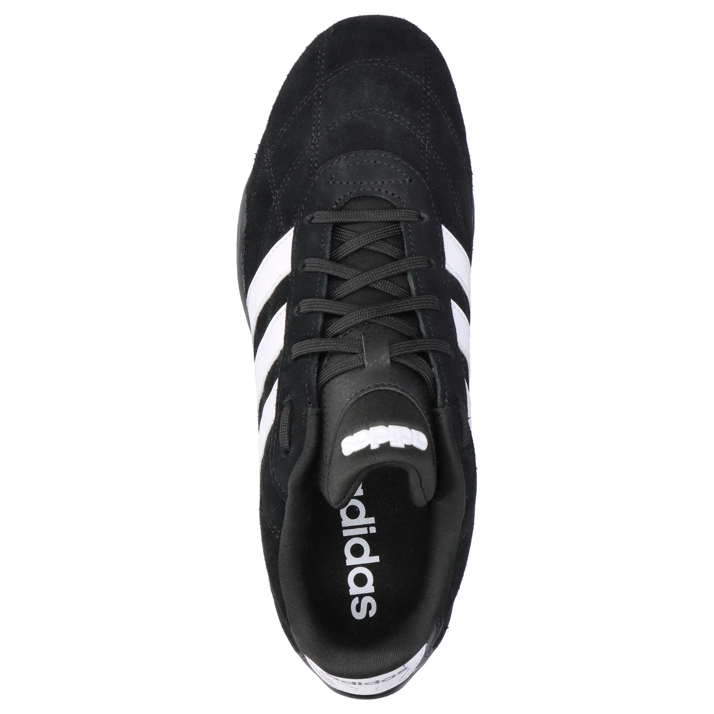 adidas Herren Sneaker Adipista 5/14