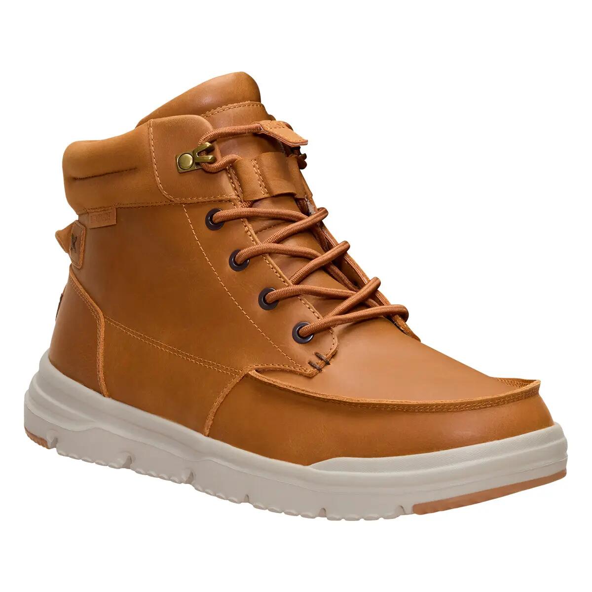 Botas de moda Bradley Hombre 4/5