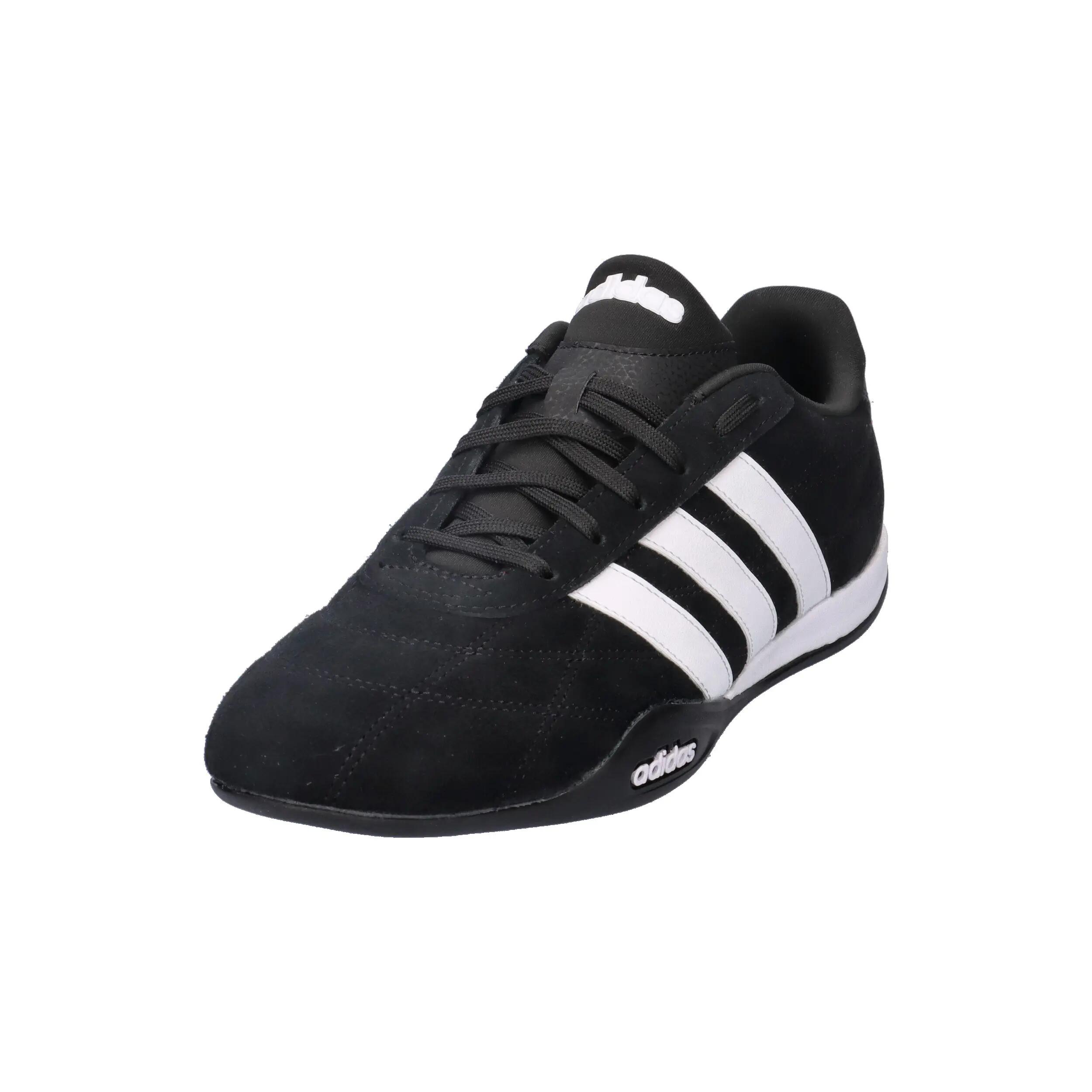adidas Herren Sneaker Adipista 4/14