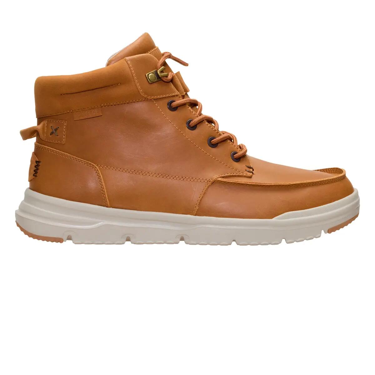 Botas de moda Bradley Hombre 3/5