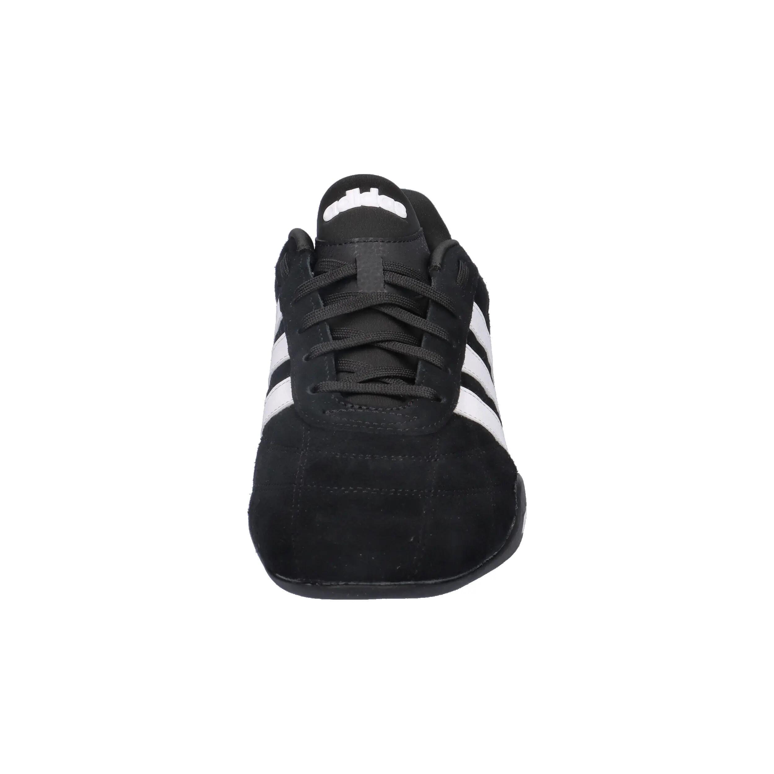 adidas Herren Sneaker Adipista 3/14