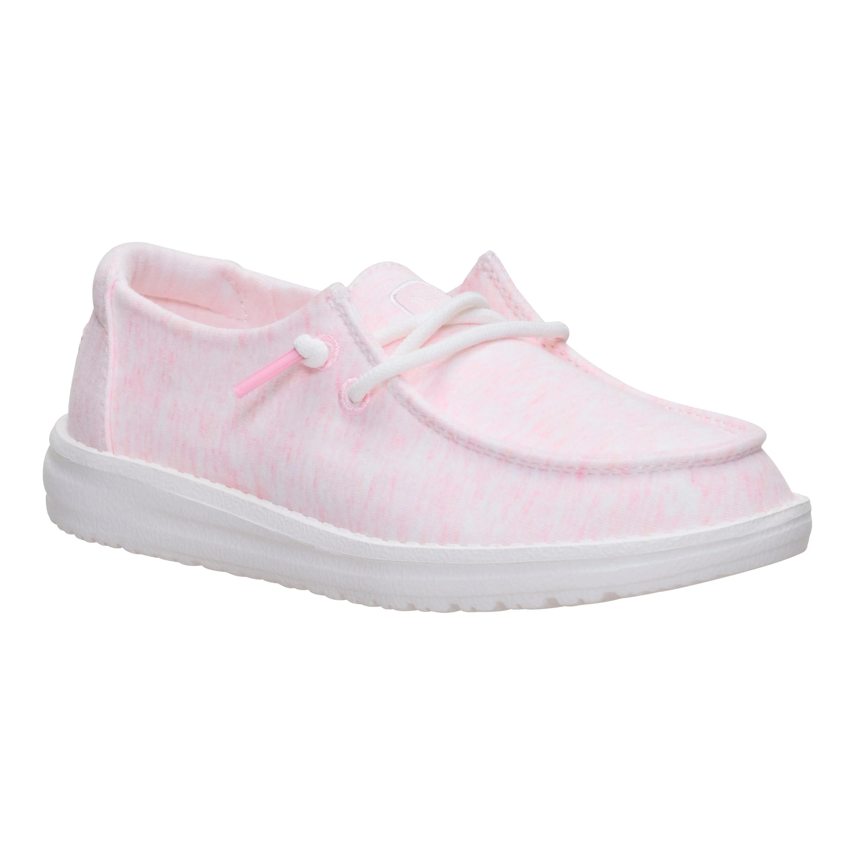 Sapato casual leve Wendy Menino 4/5