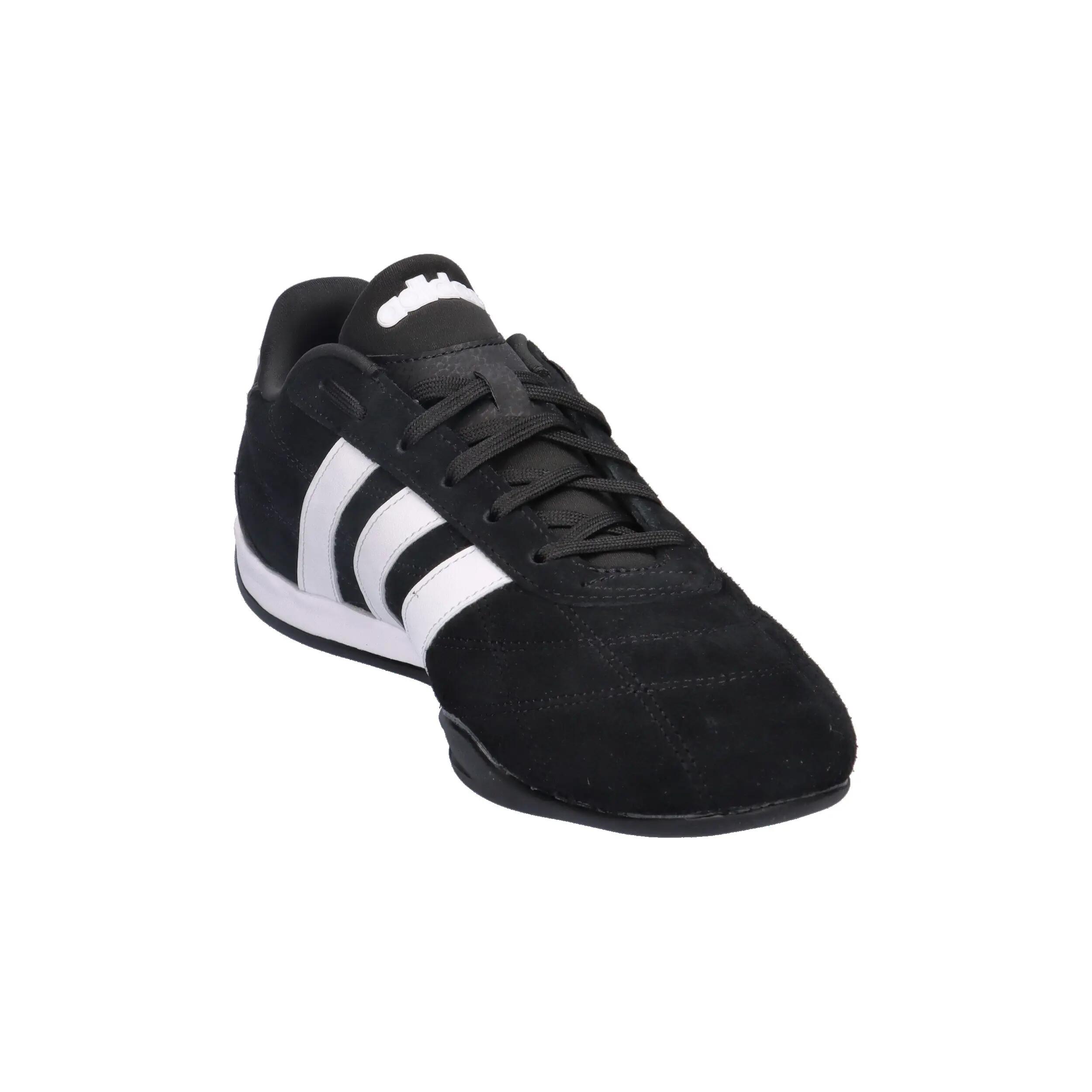 adidas Herren Sneaker Adipista 2/14