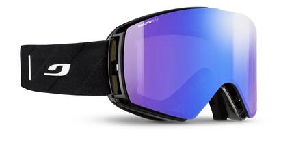 Masque de Ski Adulte LAUNCHER Photochromique 1-3