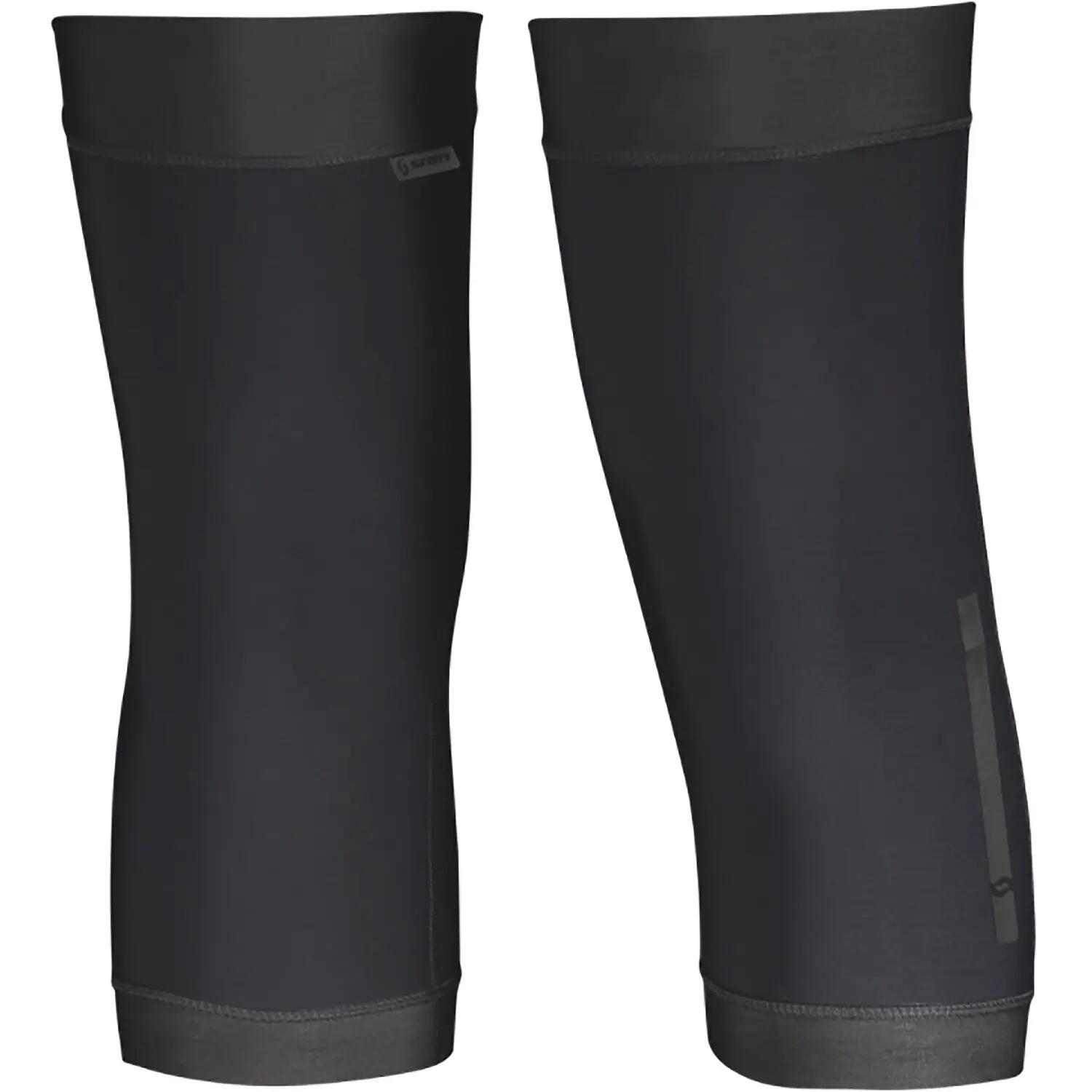 Unisex Schoner AS 20 KNEEWARMER 1/1