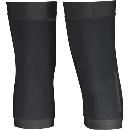 Unisex Schoner AS 20 KNEEWARMER